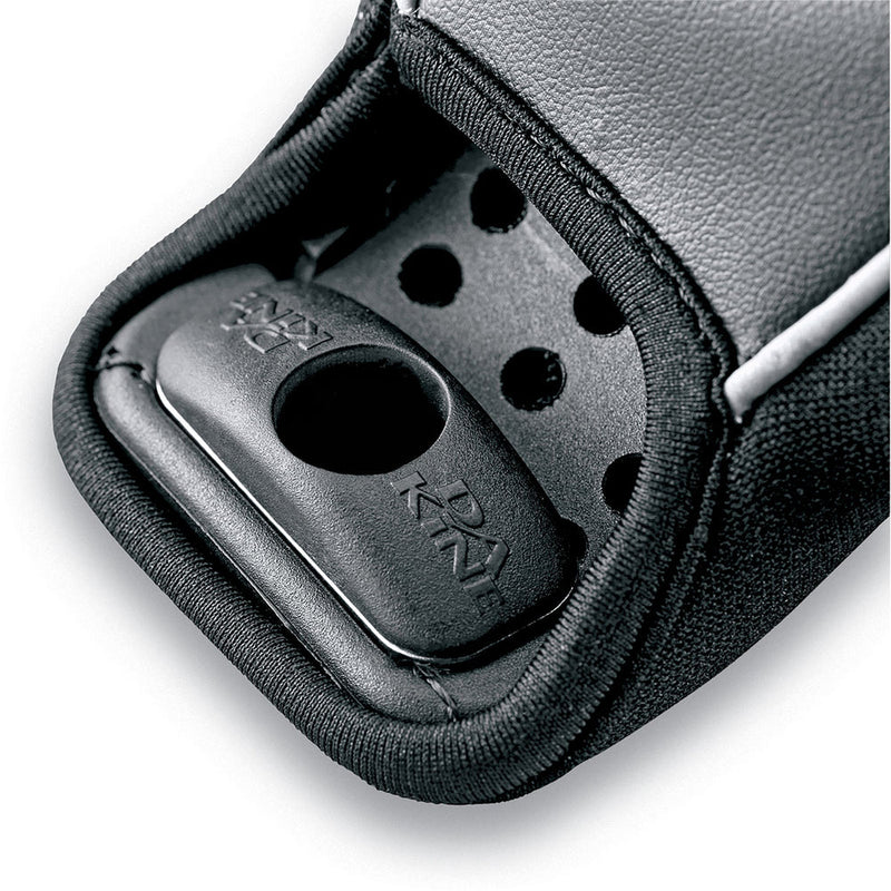 Load image into Gallery viewer, Dakine Supremo Footstrap
