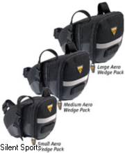 Topeak Aero Wedge