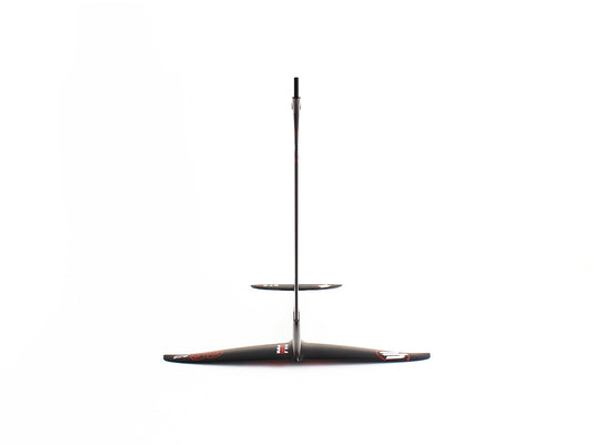 Sabfoil Medusa PRO Balz Müller LTD - VENTO