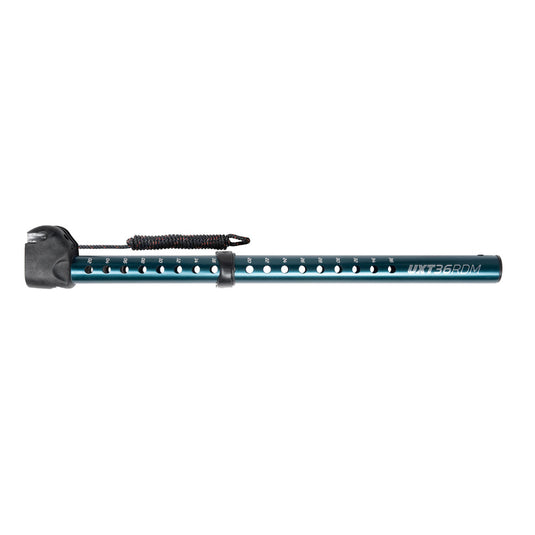 NP UXT 36cm Extension RDM