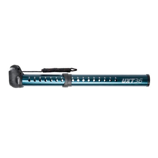 NP UXT 36cm Extension SDM