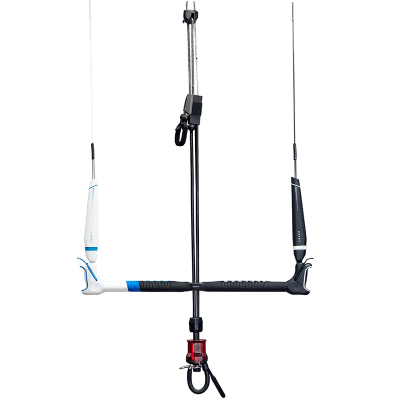 Load image into Gallery viewer, 2026 Cabrinha Unify Control System
