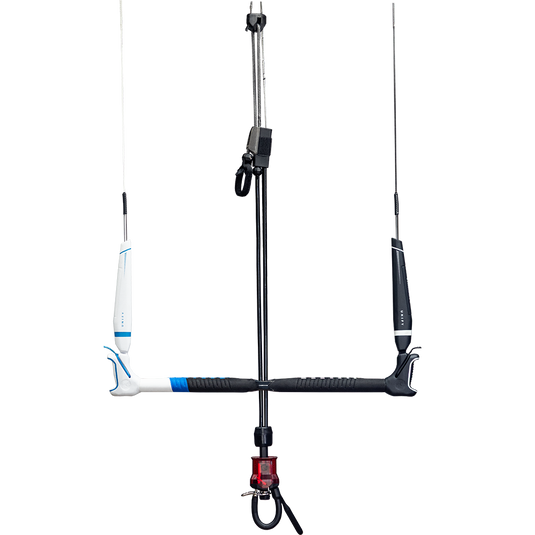 2026 Cabrinha Unify Control System