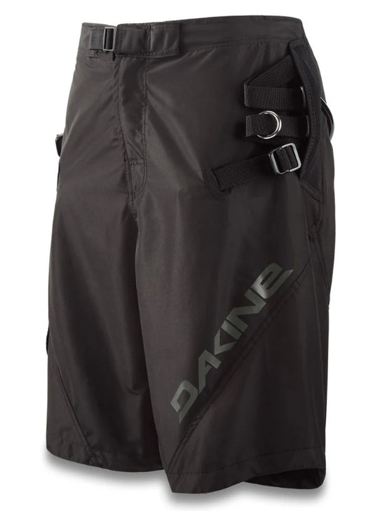Dakine Nitrous HD