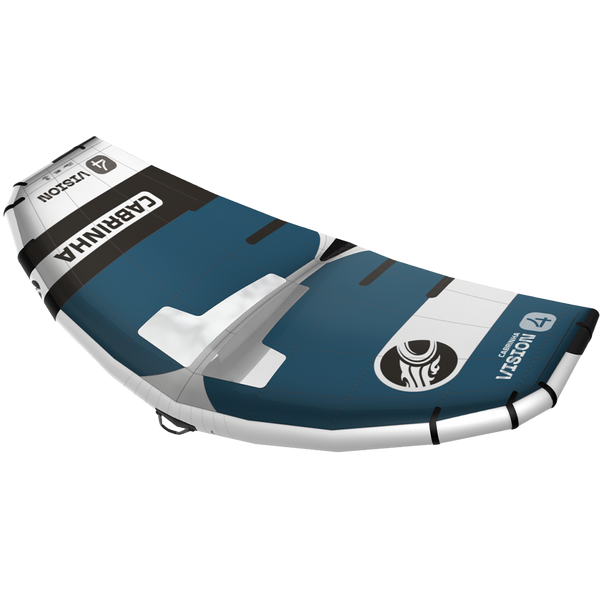 Load image into Gallery viewer, 2025 Cabrinha Vision
