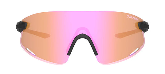 Tifosi Vogel XC