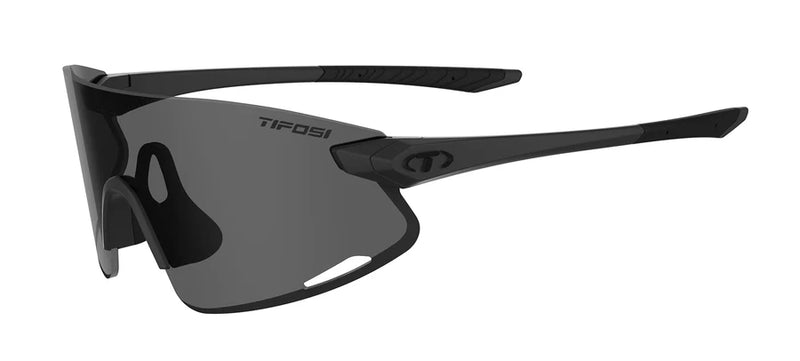 Load image into Gallery viewer, Tifosi Vogel XC
