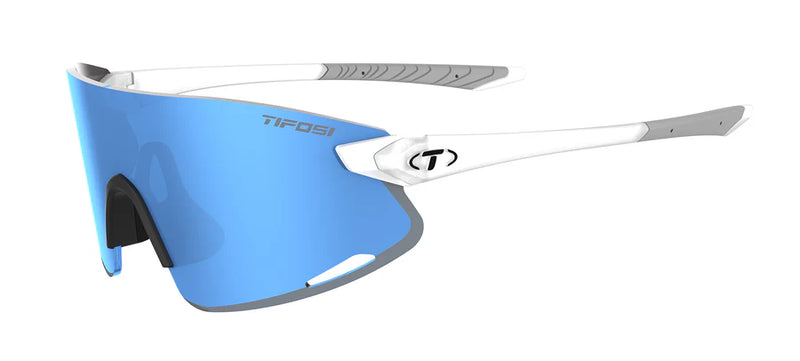 Load image into Gallery viewer, Tifosi Vogel XC
