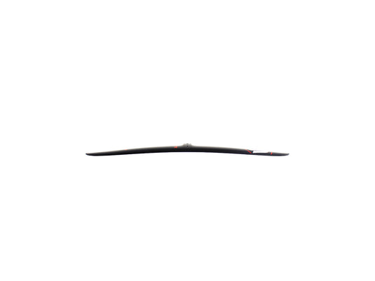 Sabfoil Razor 780 Pro Finish – Silent Sports