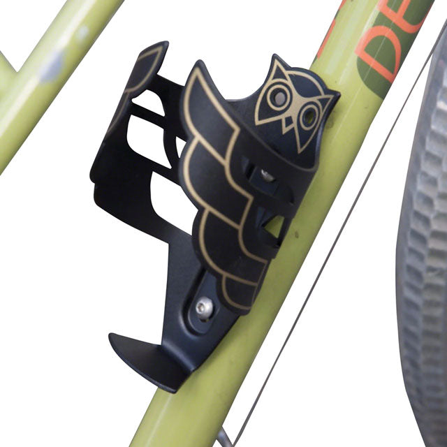 Load image into Gallery viewer, Portland Design Works Owl Cage
