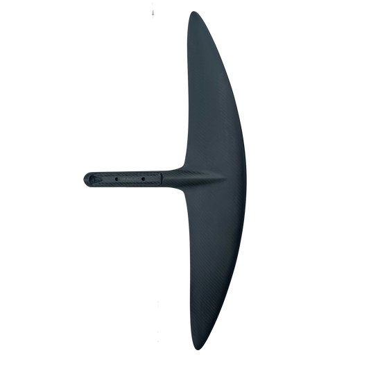 Cabrinha Union Whippit Front Wing