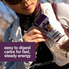 SKRATCH Energy Chews Grape