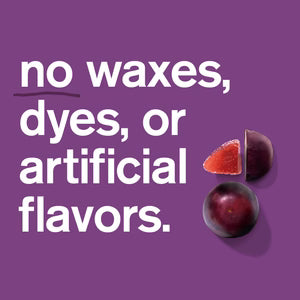 Load image into Gallery viewer, SKRATCH Energy Chews Grape
