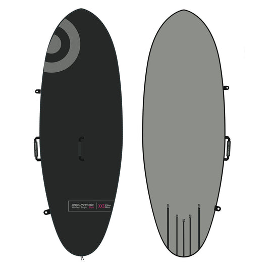 Neilpryde Windsurf Single Wave