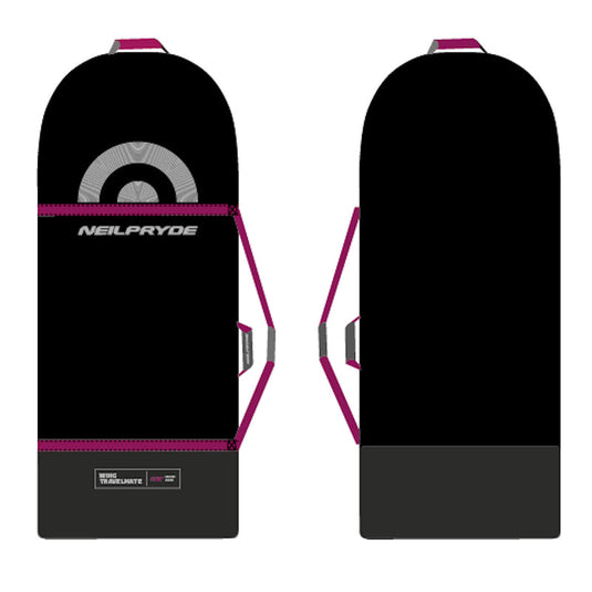 Neilpryde Wing Travel Mate