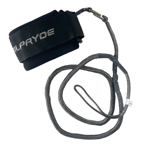 Neilpryde Wrist Leash