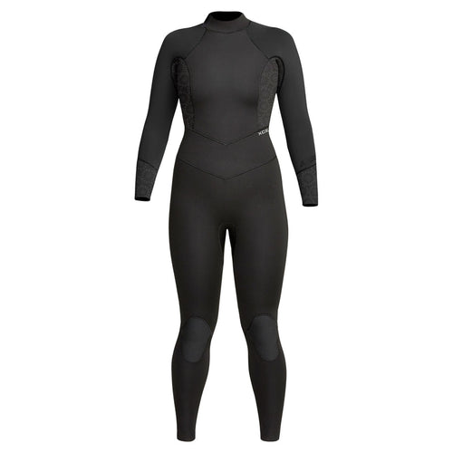 Xcel Axis Women's 5/4