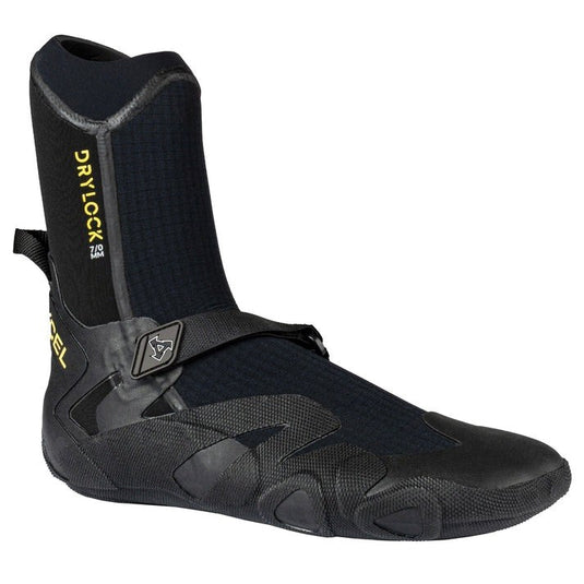 Xcel Drylock 7mm Round Toe Boot