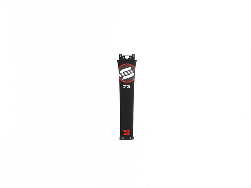 Sabfoil 73 Pro Finish Mast