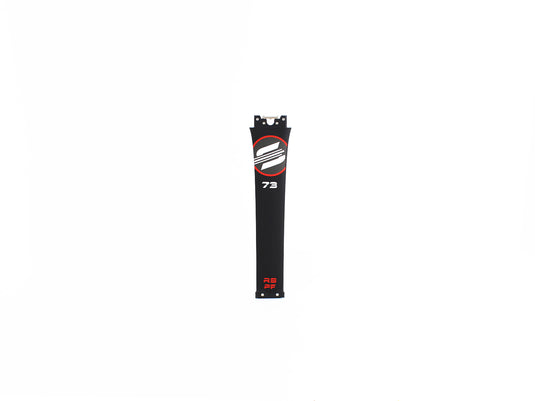 Sabfoil 73 Pro Finish Mast