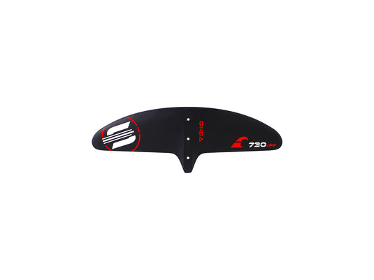 Sabfoil Onda 730 Pro Finish