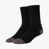 Load image into Gallery viewer, Shimano Performance Wool Socks
