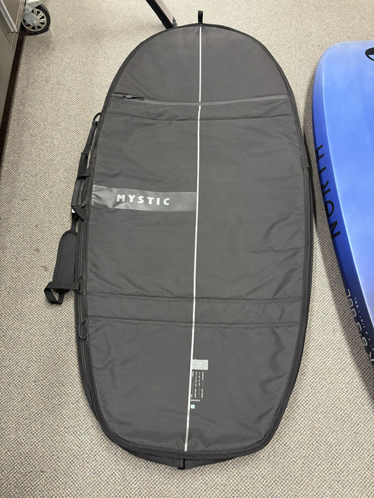 Used North Seek 88L Wing Board WBU140