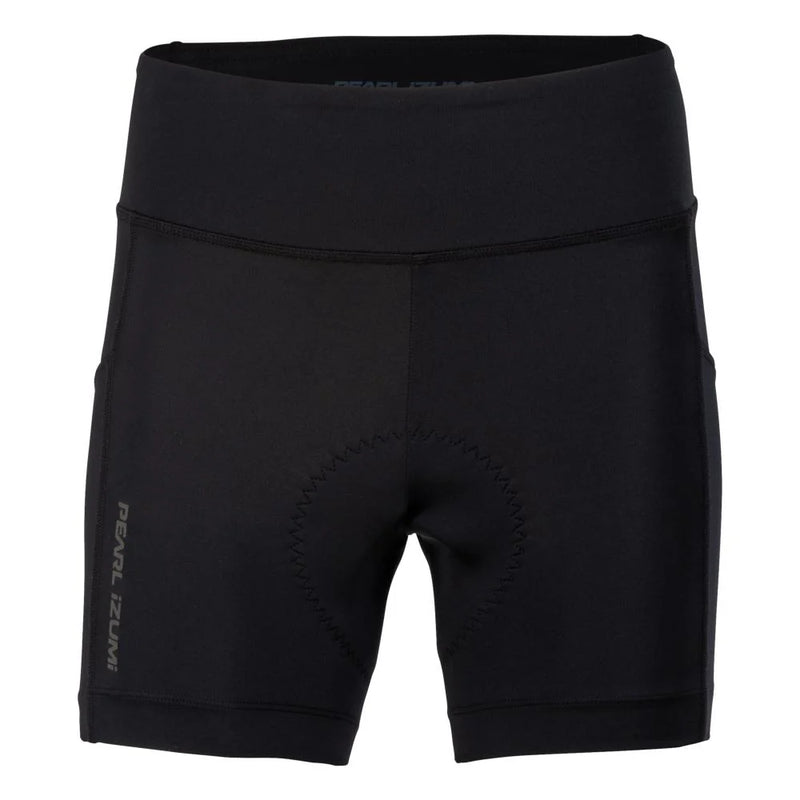 Load image into Gallery viewer, PearlIzumi Sugar Short 5&quot; WMN
