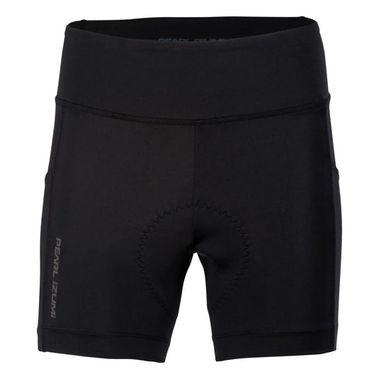 PearlIzumi Sugar Short 5