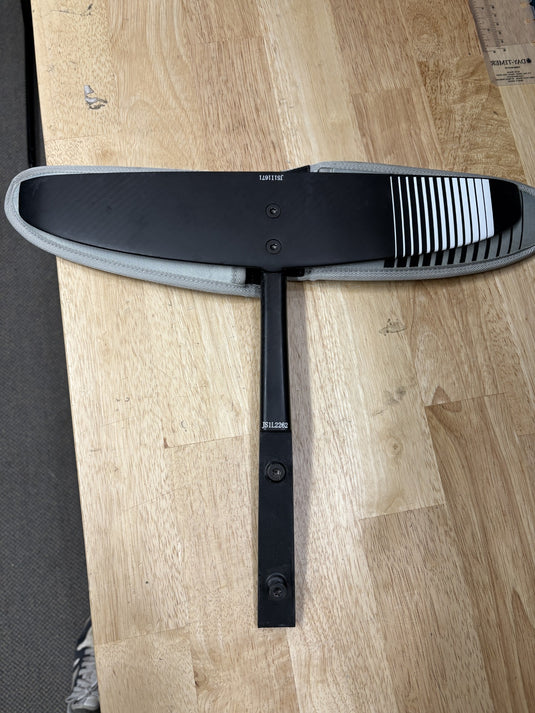 Used Cabrinha Foil Kit FFU230