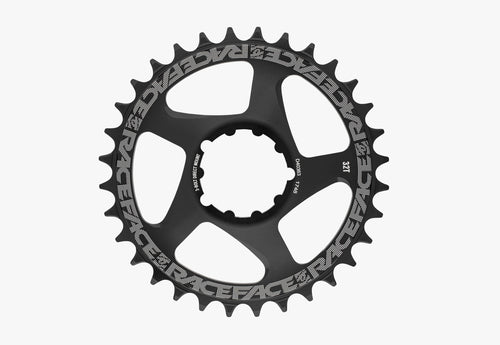Race Face X-Sync 32T Ring