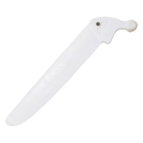 JP Funster Daggerboard
