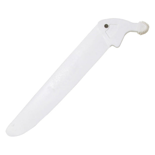 JP Funster Daggerboard