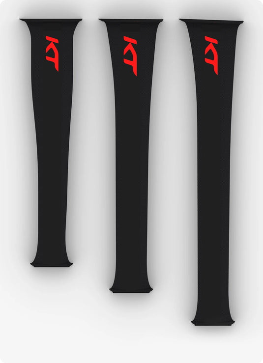 KT Apex Carbon Mast