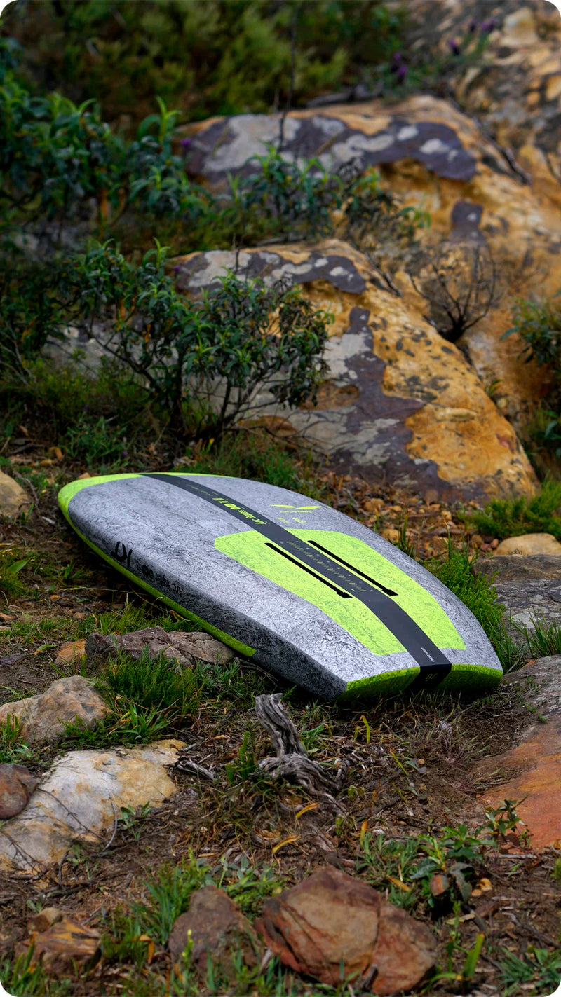 Load image into Gallery viewer, KT Arc Strapless Pro Carbon
