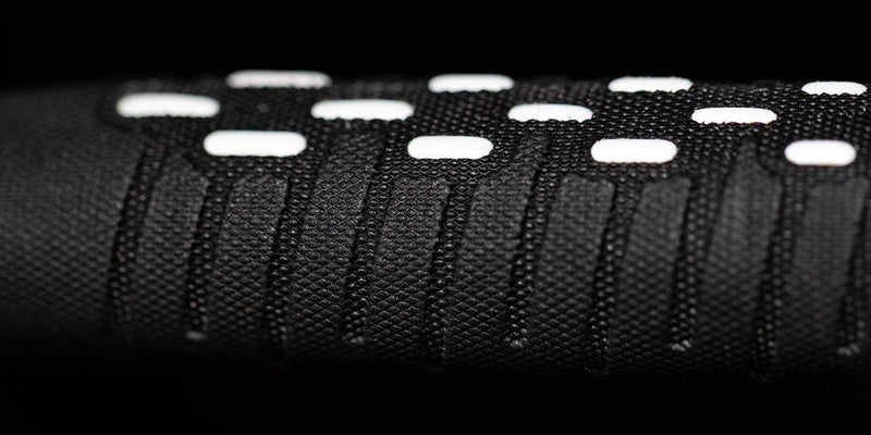 Load image into Gallery viewer, 2026 Cabrinha Unify Control System
