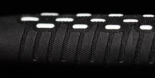 2026 Cabrinha Unify Control System