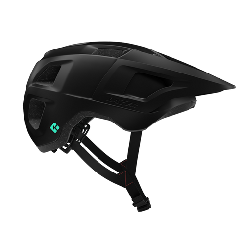 Lazer Finch KINETICORE ONE