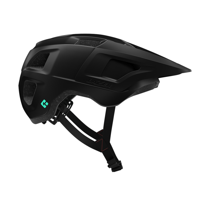 Load image into Gallery viewer, Lazer Finch KINETICORE ONE
