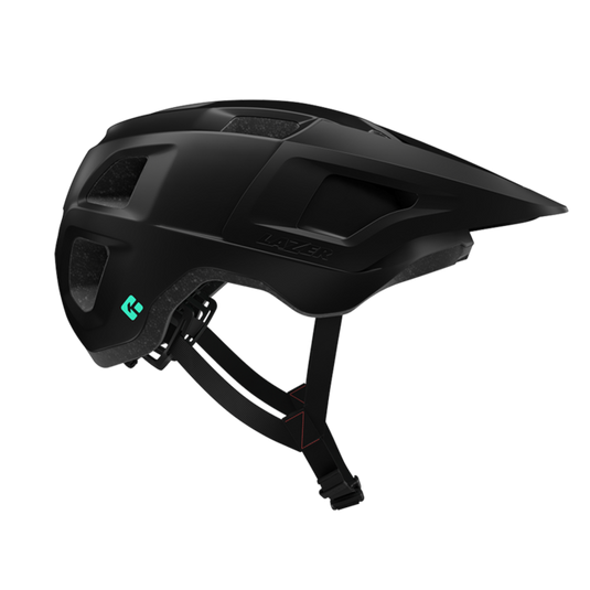 Lazer Finch KINETICORE ONE