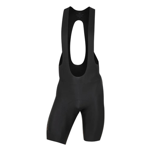 PI PRO Bib Short