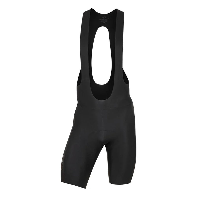 Load image into Gallery viewer, PI PRO Bib Short
