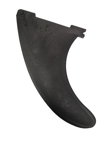 Imagine Surf Icon  Click Fin
