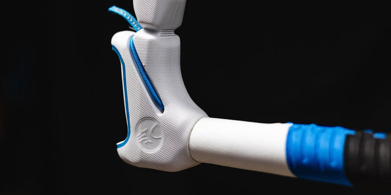 Load image into Gallery viewer, 2026 Cabrinha Unify Control System
