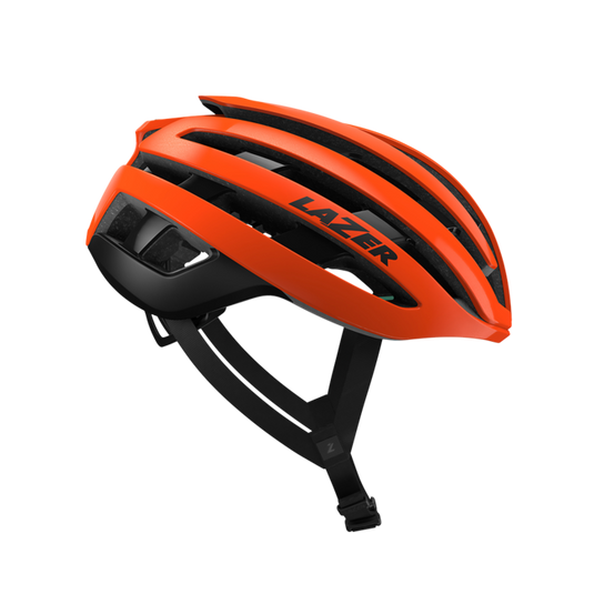 Lazer Z1 KINETICORE
