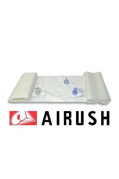 Airtime 2021 Airush Ultra V4 Bladder