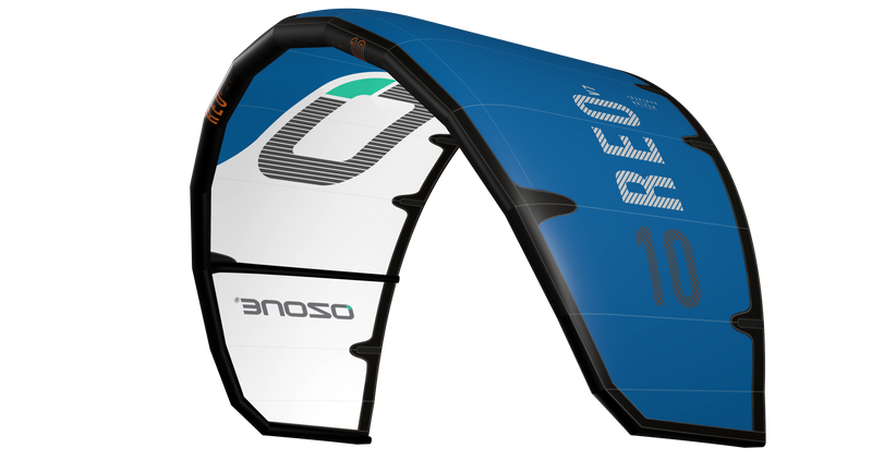 Load image into Gallery viewer, Ozone REO V7 Kite
