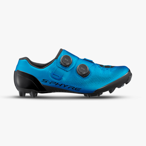 Shimano SH-XC903 S-PHYRE