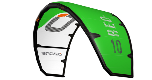 Ozone REO V7 Kite