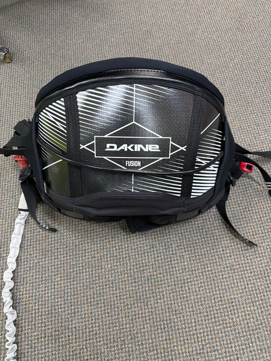 Dakine Fusion Harness Large KKU1879